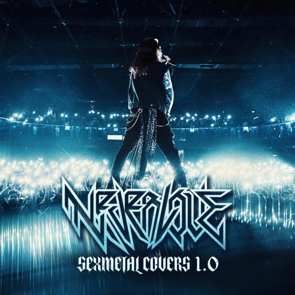 Neverlove - Wild Child