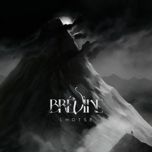 Brévine - Cîme