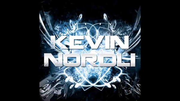 Kevin Nordli - Beethoven - Moonlight Sonata (Trance Remix)