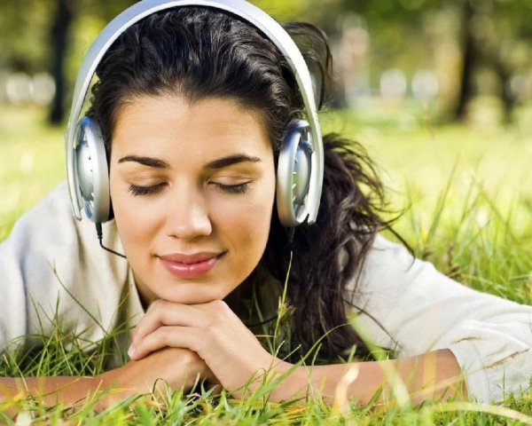 Maksim-Chigincev - Chigincev