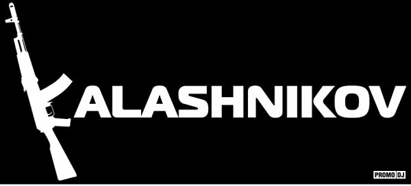 KalashnikoFF - Prog &amp; Melodic (live mix 03.12.2025)