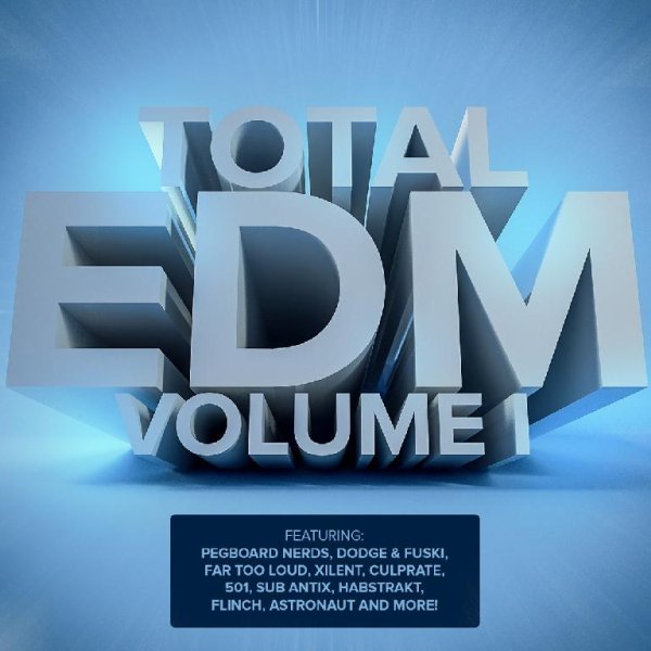 Pegboard Nerds - High Roller (feat Splitbreed - Far Too Loud Remix)