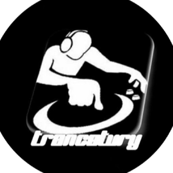 Trancetury - Trance Classics Rebooted Vol. 04