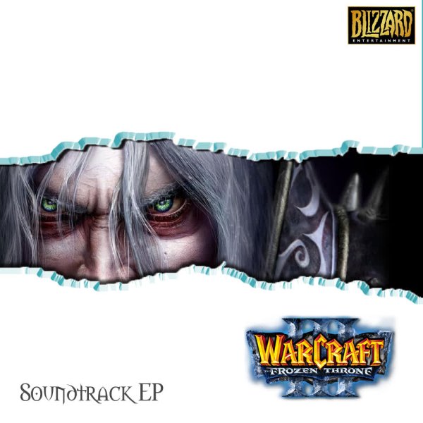 Derek Duke, Glenn Stafford &amp; Tracy W. Bush - Dark Covenant