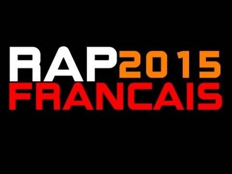 Баста vs Eminem, 50cent, Lloyd Banks - My game vs. You dont know (Dj Chester mash up)