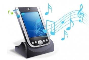 CJ AKO - Аня, Анютины глазки