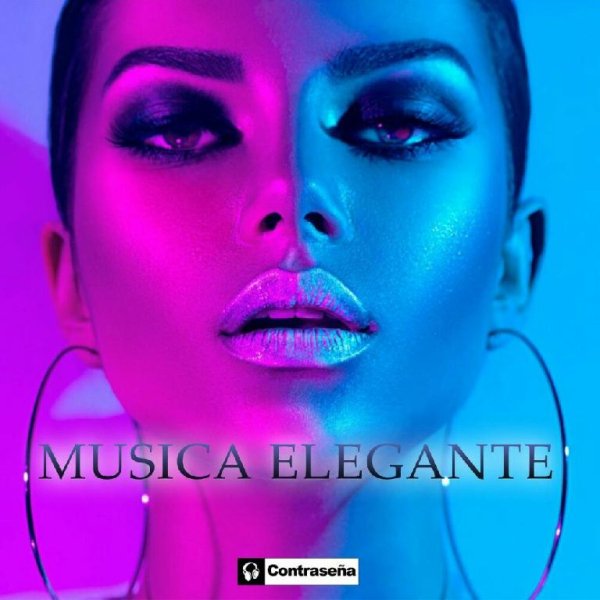 Cafe del mar - Choral dance