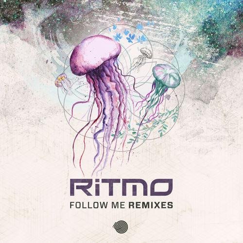 Ritmo - Follow Me (Alva Remix)
