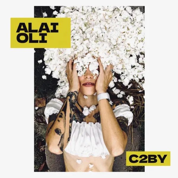 Alai Oli - И эти и те (2025)