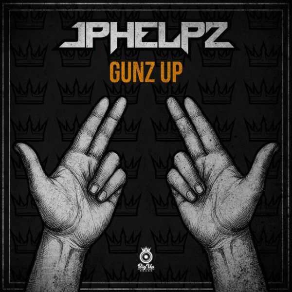 Jphelpz - GUNZ UP