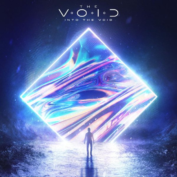 THE V.O.I.D - Daydreamer