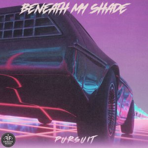 Beneath My Shade - Y2K Dreams