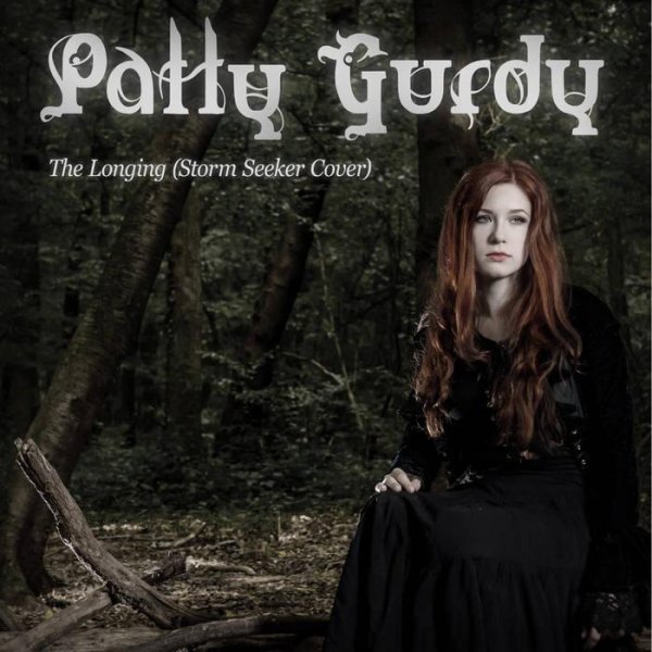 Patty Gurdy - The longing