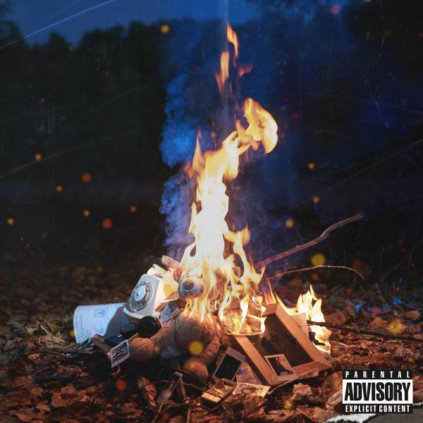 Drug Flash - Onlyfans