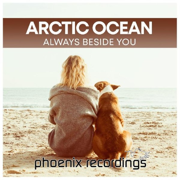 Arctic Ocean - Always Beside You ( Extended Mix )