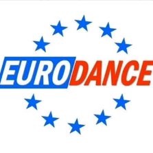 MEGAMIX - EURODANCE 90 S MEGAMIX - 42 - Dj Vanny Boy® - YouTube