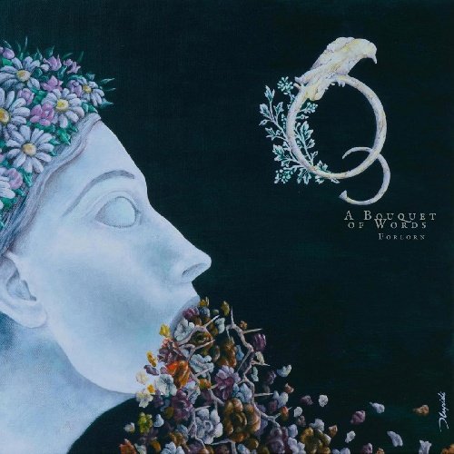 Oceangrave - The devil's pass