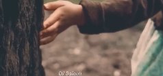 DJ Balouli Orchestral Trance 2022 - No War (This Is Not Festival)