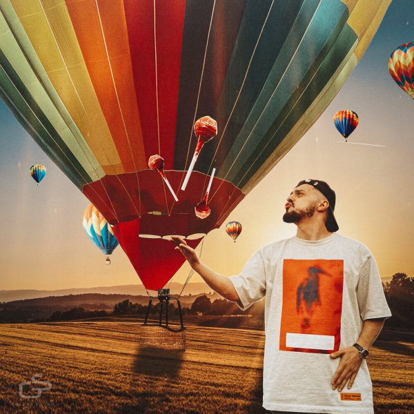 A.V.G. - Она Кайф