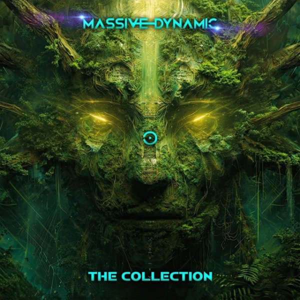 Massive Dynamic - Sky Notes (Original Mix)