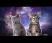 Space Cats Magic Fly - Space_Cats_Magic_Fly_128kbs