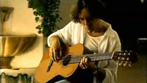 Albiuoni - AdadioTango Adagio