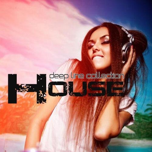 Like Me &amp; LuKro - Get Down (Original Mix)
