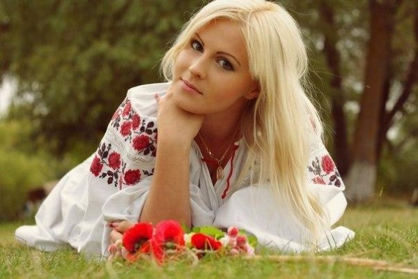 Tina Guo - tina-guo-meditation-from-thais