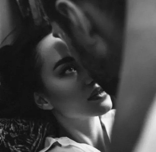 Eir.M - I Kept your Picture