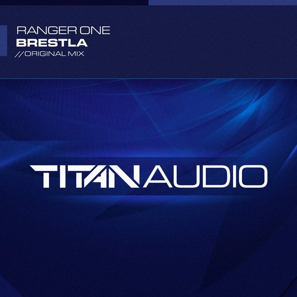 Ranger One - Brestla (Original Mix)