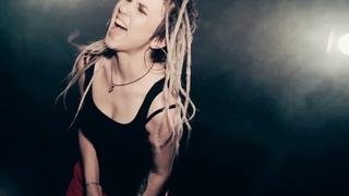 [AMATORY] &amp; Ravdina - Пепел