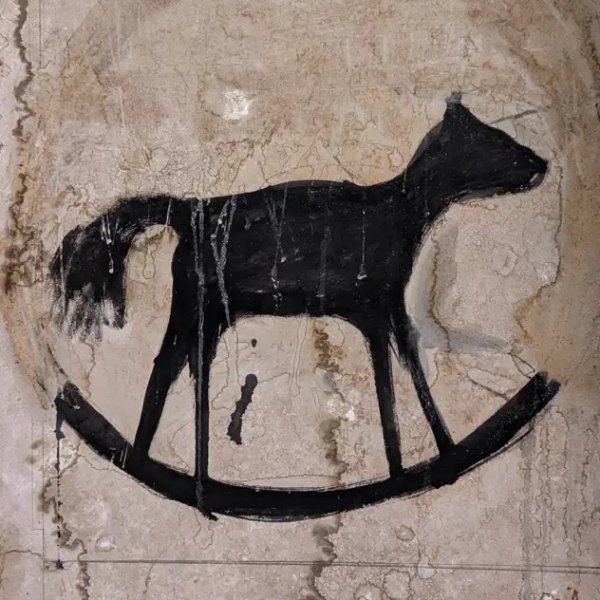 БРАНИМИР - Гимн сорокалетних мужчин