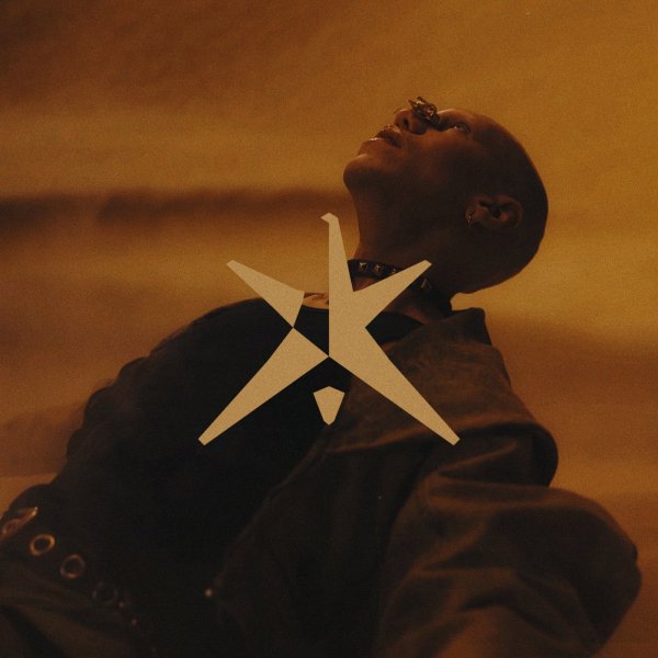 Juno Reactor, Ruback - NAVRAS (RUBACK REMIX)