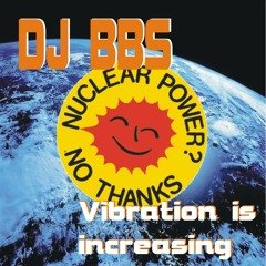 DJ BBS - Emergency