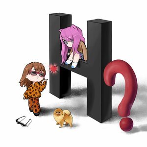 Terracotta - Пускай