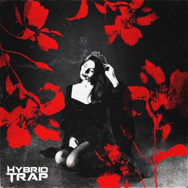 Elend Winthrop - Let Go