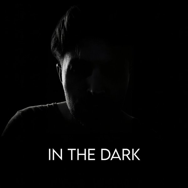 RSAI - In the Dark