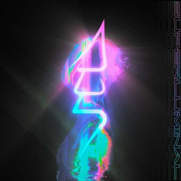 Au5 - Superluminal