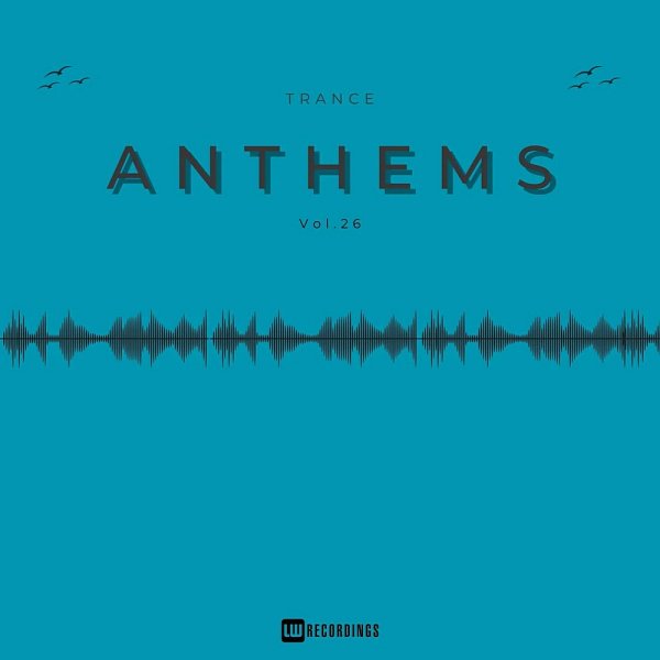 Adam Szydlik - Nivettin (Extended Mix)