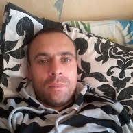 mp3ukr.com - Ярослав Смаль - Сумна і п'яна