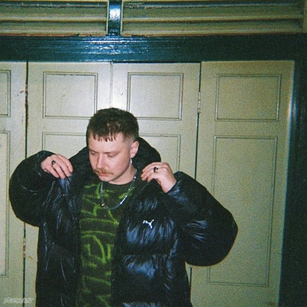 Casey Club - Bear Trap