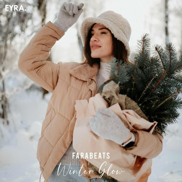 FaraBeats - Winter Glow