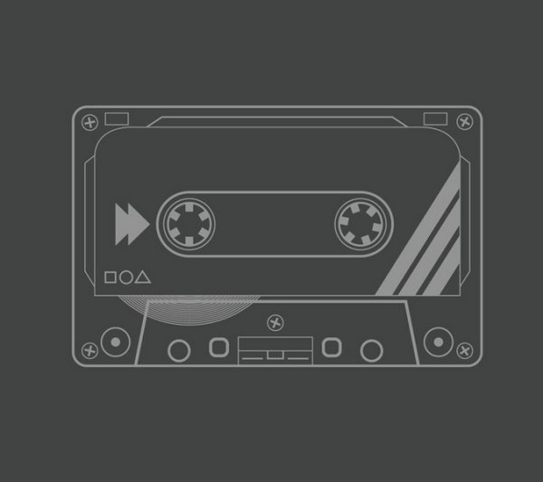 Texture - Over the Night