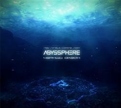Abyssphere - Чёрный Океан 