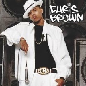 02_Chris Brown - Run It  Juelz Santana