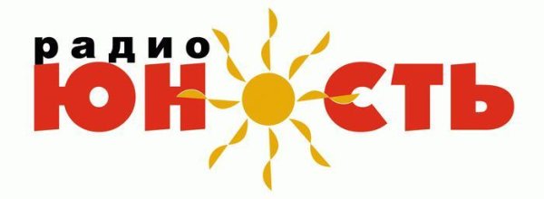 Светослав Куликов - Молодёжный канал 19871989