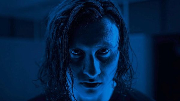 RADIO TAPOK - Was Ist Hier Los?