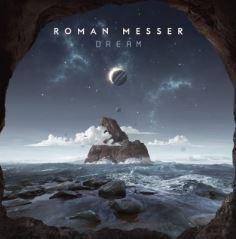 Roman Messer feat. Roxanne Emery - Lost &amp; Found