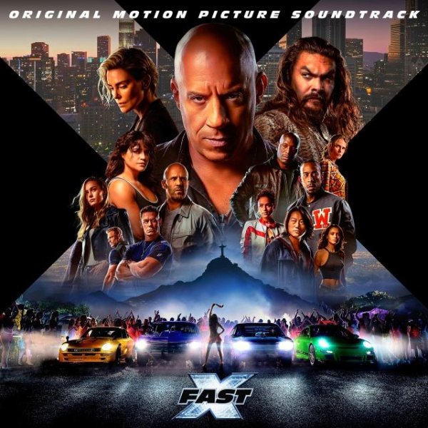 Bia - Furious