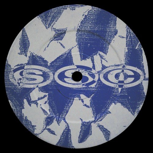 Dadan Karambolo - Awkward Expression Of Love